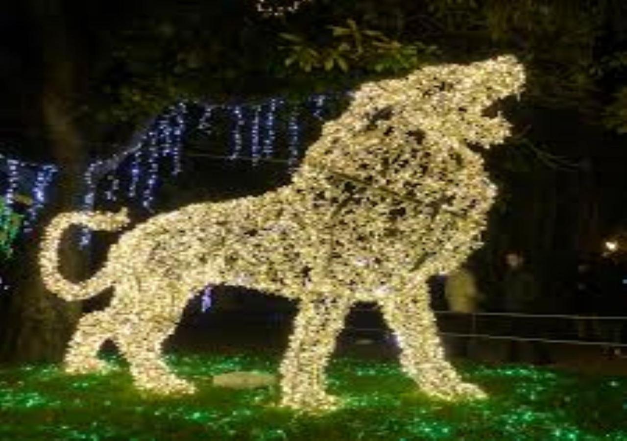 Casa Di Titti Villa Salerno Eksteriør bilde